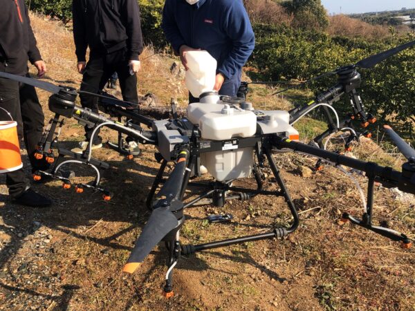 a-drone-capable-of-spraying-pesticides
