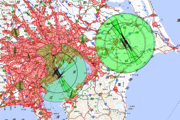 drone-flight-area